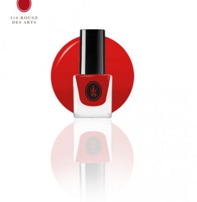 Vernis Sothys