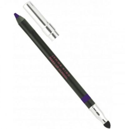 JEMMA KIDD EYELINER Nº5