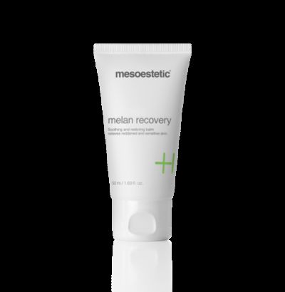 MESOESTETIC MELAN RECOVERY 50ML MESOESTETIC MELAN RECOVERY 50ML