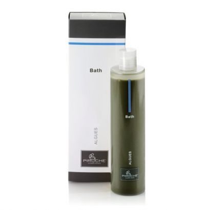 BATH ALGUES PIROCHE