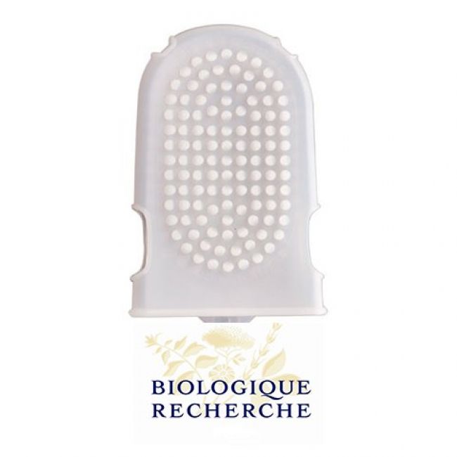 Guante corporal Biologique Recherce 2