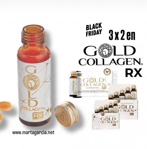 3 X 2 RX NEW 3 X 2 RX NEW