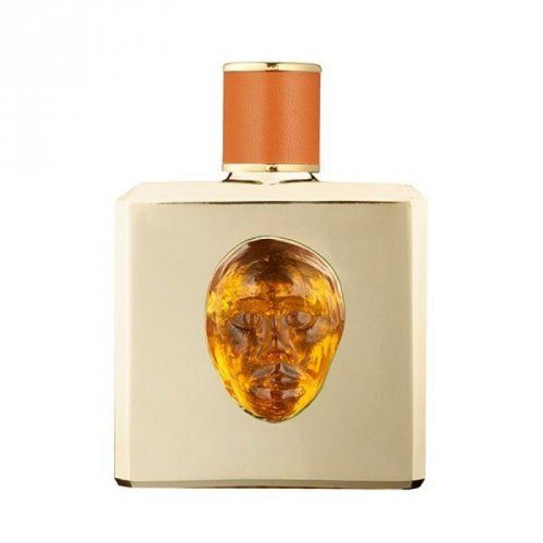 GAGGIA MEDIO I (100 ML