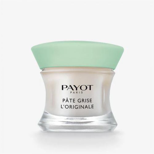 PAYOT PATE GRISE L'ORIGINAL 15 ML