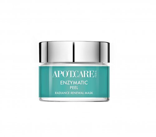 APOTCARE ENZYMATIC PEEL