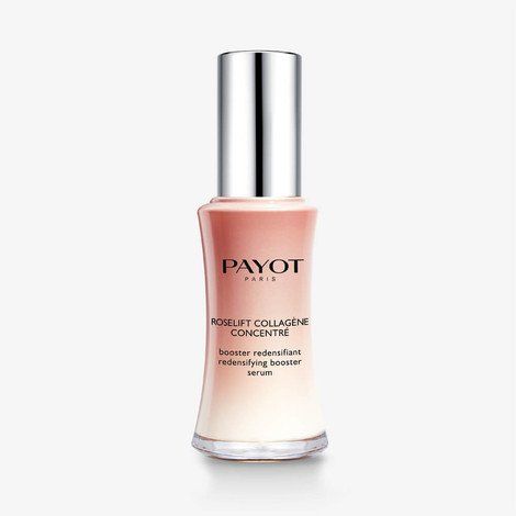 PAYOT ROSELIFT COLLAGENE CONCENTRÉ