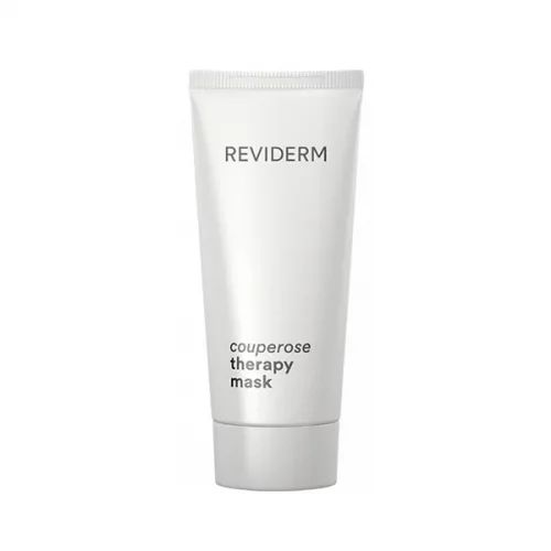REVIDERM COUPEROSIS THERAPY MASK 50 ML