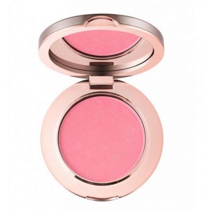 DELILAH COLOUR BLUSH LULLABY DELILAH COLOUR BLUSH LULLABY