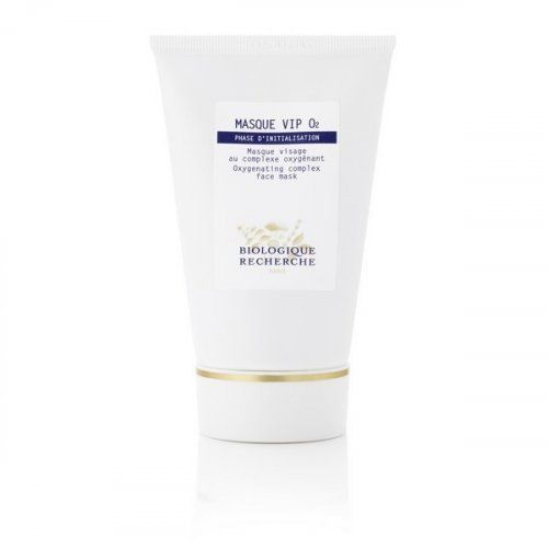 MASQUE VIP O2