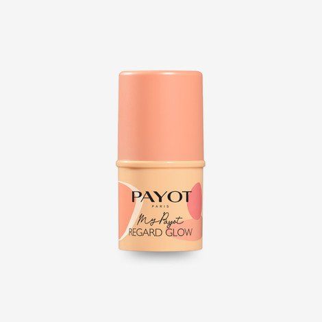 MY PAYOT REGARD GLOW
