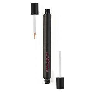 JEMMA KIDD CORRECTOR OJERAS Nº3