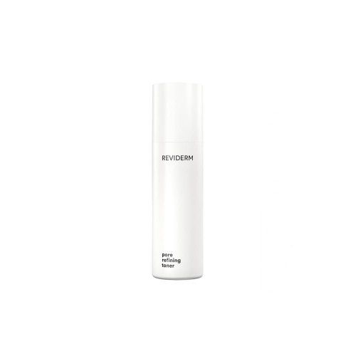 pore refining toner reviderm 1 1000x1000