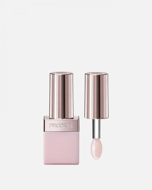 DECORTE SOFTENING LIP EMULSION