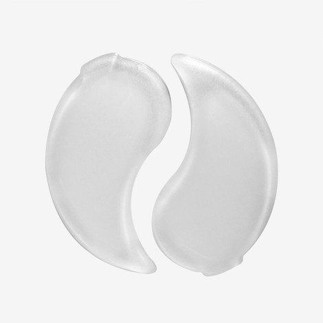 PAYOT ROSELIFT COLLAGENE PATCH YEUX