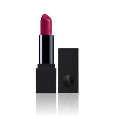 SOTHYS ROUGE INTENSE 233 ROSE AUTEUIL