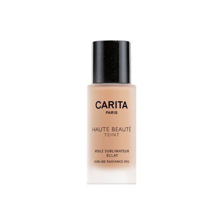 carita-haute-beaute-teint-voile-sublimateur-eclat-02-beige-30ml.jpg carita-haute-beaute-teint-voile-sublimateur-eclat-02-beige-30ml.jpg