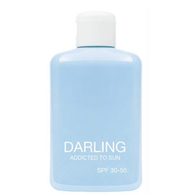 DARLING HIGH PROTECTION SPF 30/50 100 ML