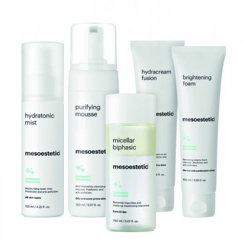 MESOESTETIC