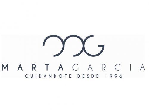  
 
Cualquiera de los tratamientos de la Clínica Marta García Esteticistas puede ser un buen regalo.
Si necesitas alguno en especial puedes consultarnos en el 985 27 73 00