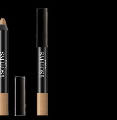 2019 08 29 Duos smokey yeux 40+CAP 2019 08 29 Duos smokey yeux 40+CAP