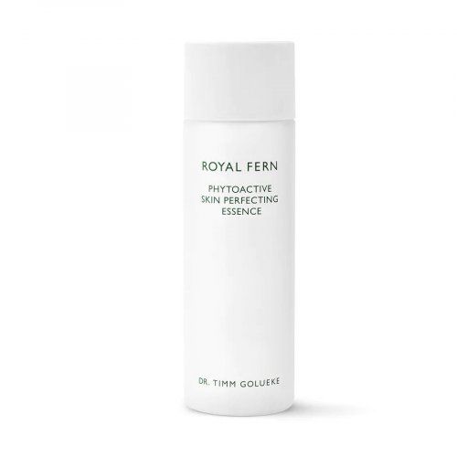 ROYAL FERN SKIN PERFECTING ESSENCE