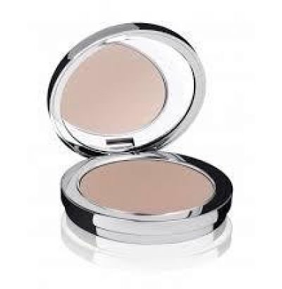 RODIAL COMPACT DELUXE CONTOURING POWER