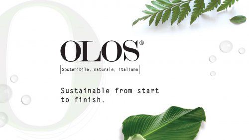 Esta marca italiana de cosmética profesional se inspira en la naturaleza para ofrecer productos de cuidado de la piel basados en ingredientes botánicos y fórmulas respetuosas con el medio ambiente. OLOS desarrolla tratamientos efectivos para distintas necesidades de la piel, combinando tradición y ciencia en cada uno de sus productos. Uno de sus rasgos más significativos es su compromiso con la sostenibilidad sin pérdida de eficacia, siendo así ideal para quienes buscan un cuidado de la piel integral y consciente.