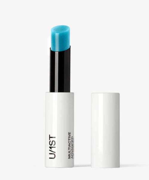 Multiactive Advanced Lip Serum Smart You