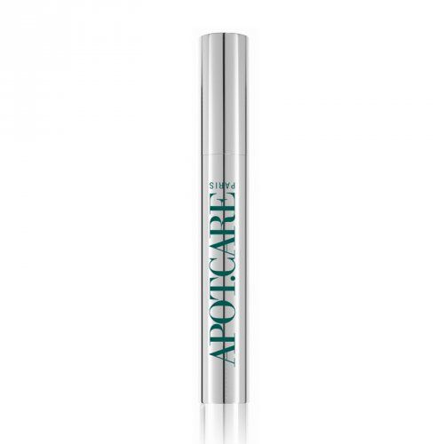 APOTCARE GLAMBROW VOLUMIZING FIBER GEL