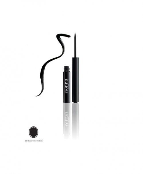 sothys eyeliner sothys eyeliner