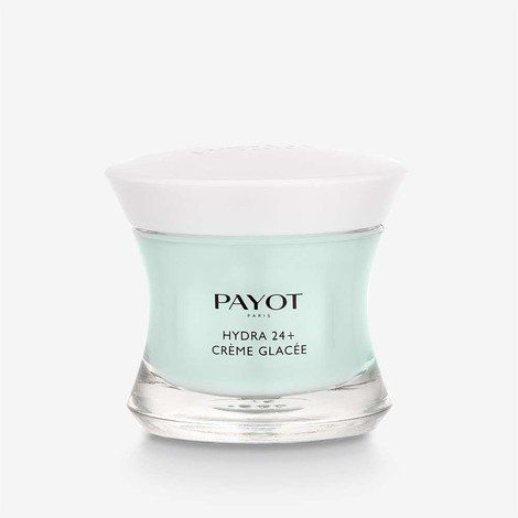 PAYOT HYDRA 24+ CREME GLACEE
