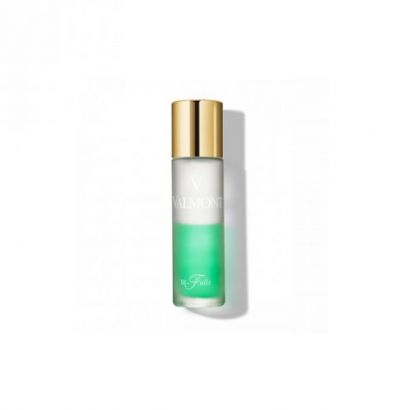 bi-falls-60ml.jpg bi-falls-60ml.jpg
