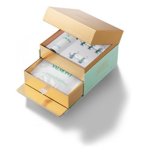 VALMONT REGENERATING MASK TREATMENT