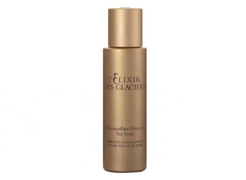 DemaquillantYeux elixir