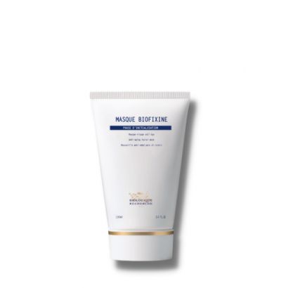 masque biofixine 100ml