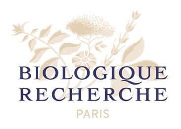 BIOLOGIQUE R.