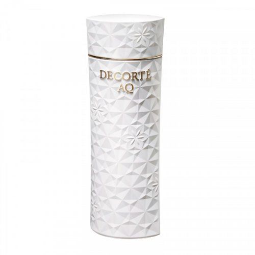 DECORTÉ AQ LOTION EXTRA RICH