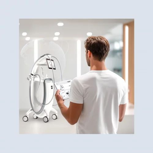 LPG INFINITY CELULITIS