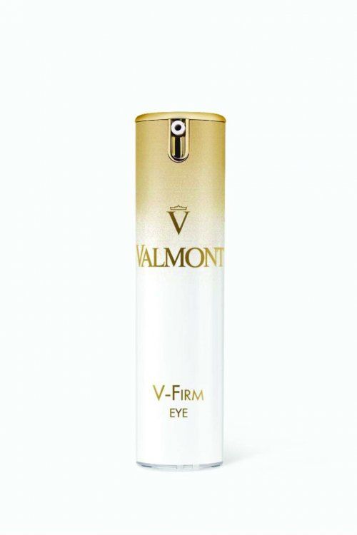 VALMONT V FIRM EYE