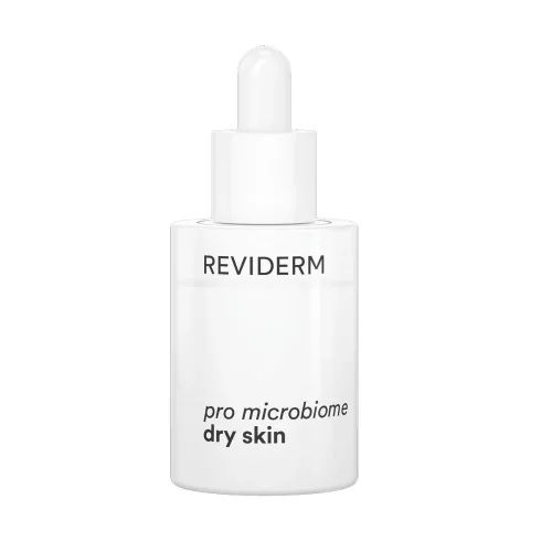 revidermpromicrobiomedryskin 1080x