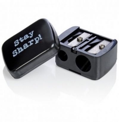 pencil highlighter sharpener pencil highlighter sharpener