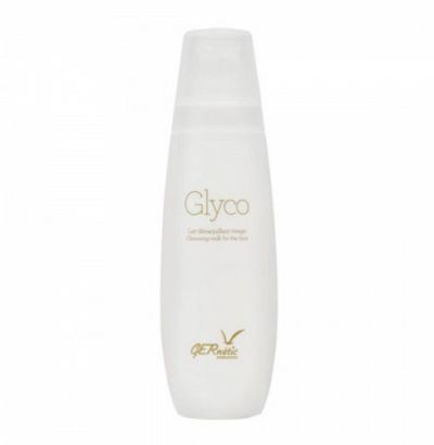 GERNETIC GLYCO
