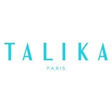 TALIKA TALIKA