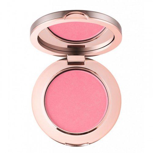 DELILAH COLOUR BLUSH LULLABY