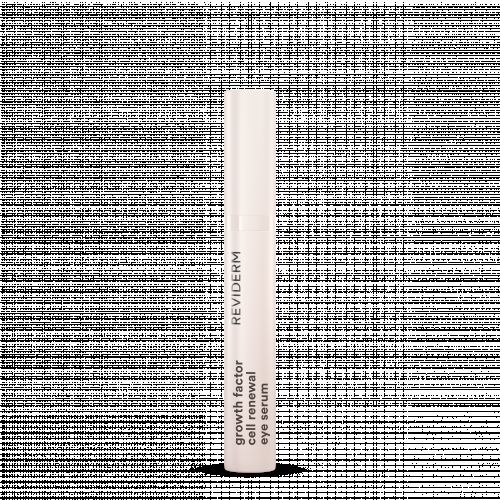 80128 st growth factor cell renewal eye serum