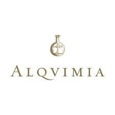 “La alquimia es transformación
