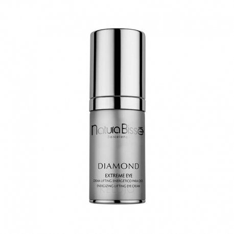 NATURA BISSÉ DIAMOND EXTREME EYE