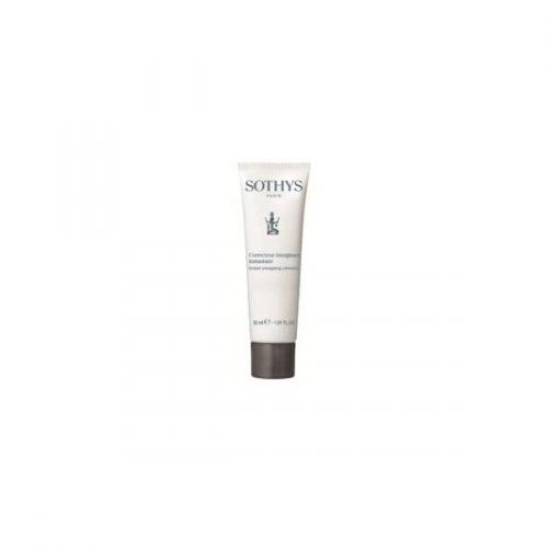 corrector energizante instantaneo sothys