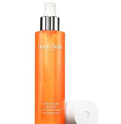 NATURA BISSÉ C+C VITAMIN SPLASH NATURA BISSÉ C+C VITAMIN SPLASH