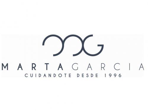  
 
Cualquiera de los tratamientos de la Clínica Marta García Esteticistas puede ser un buen regalo.
Si necesitas alguno en especial puedes consultarnos en el 985 27 73 00